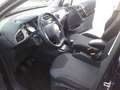 Citroen C3 Picasso Blau - thumbnail 8