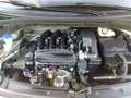 Citroen C3 Picasso Blau - thumbnail 13
