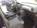 Citroen C3 Picasso Blau - thumbnail 5