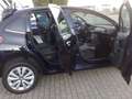 Citroen C3 Picasso Blau - thumbnail 11
