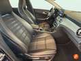 Mercedes-Benz CLA 180 Shooting Brake Noir - thumbnail 15