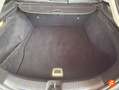 Mercedes-Benz CLA 180 Shooting Brake Noir - thumbnail 19