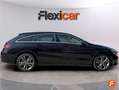 Mercedes-Benz CLA 180 Shooting Brake Noir - thumbnail 4