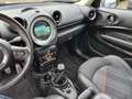 MINI Cooper S Paceman Mini 1.6 Chili ✅NETTE AUTO!! Grau - thumbnail 31