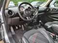 MINI Cooper S Paceman Mini 1.6 Chili ✅NETTE AUTO!! Grau - thumbnail 22