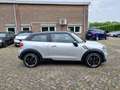 MINI Cooper S Paceman Mini 1.6 Chili ✅NETTE AUTO!! Grau - thumbnail 5