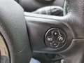 MINI Cooper S Paceman Mini 1.6 Chili ✅NETTE AUTO!! Grau - thumbnail 29
