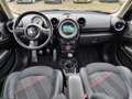 MINI Cooper S Paceman Mini 1.6 Chili ✅NETTE AUTO!! Grau - thumbnail 21