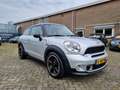 MINI Cooper S Paceman Mini 1.6 Chili ✅NETTE AUTO!! Grau - thumbnail 4