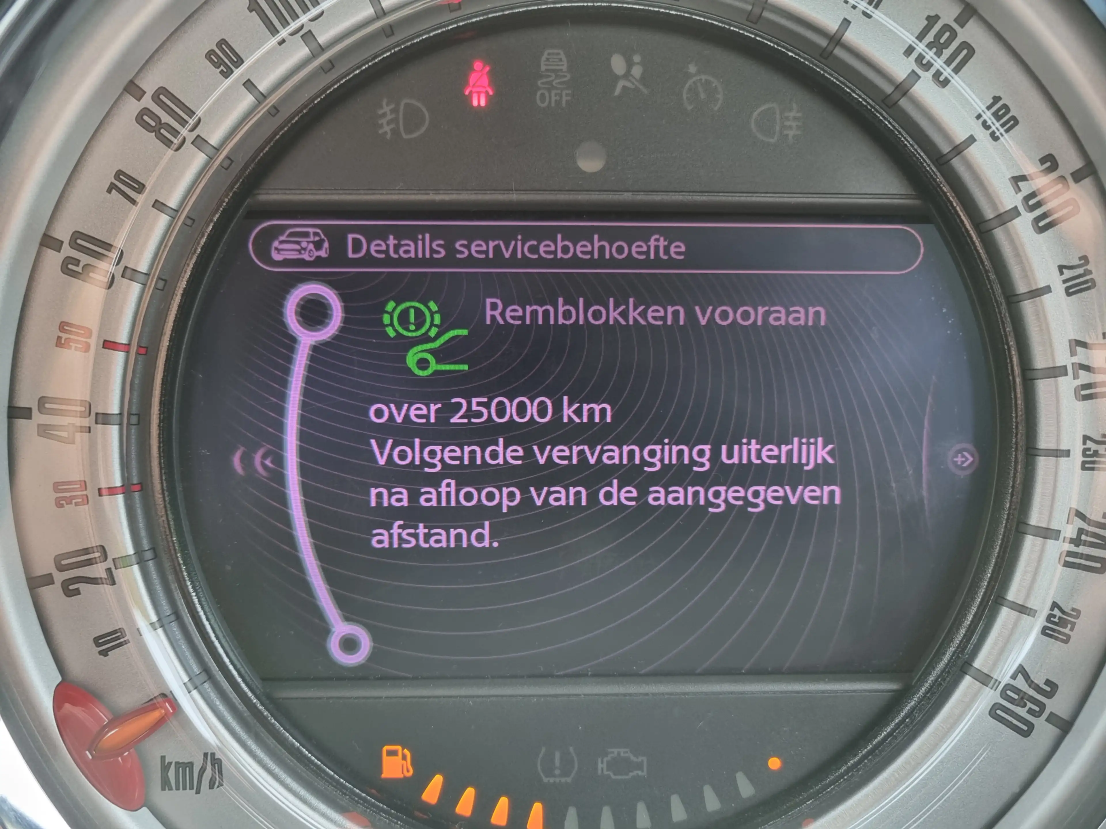 MINI Cooper S Paceman Mini 1.6 Chili ✅NETTE AUTO!! — photo 39