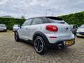MINI Cooper S Paceman Mini 1.6 Chili ✅NETTE AUTO!! Grau - thumbnail 17