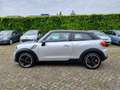 MINI Cooper S Paceman Mini 1.6 Chili ✅NETTE AUTO!! Grau - thumbnail 18
