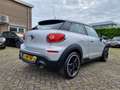 MINI Cooper S Paceman Mini 1.6 Chili ✅NETTE AUTO!! Grau - thumbnail 14
