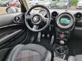 MINI Cooper S Paceman Mini 1.6 Chili ✅NETTE AUTO!! Grau - thumbnail 12