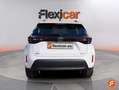 Toyota Yaris Cross 130H Active Blanco - thumbnail 7