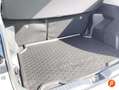 Toyota Yaris Cross 130H Active Blanco - thumbnail 9