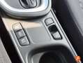 Toyota Yaris Cross 130H Active Blanco - thumbnail 23