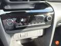 Toyota Yaris Cross 130H Active Blanco - thumbnail 22