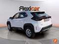 Toyota Yaris Cross 130H Active Blanco - thumbnail 5