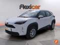 Toyota Yaris Cross 130H Active Blanco - thumbnail 3