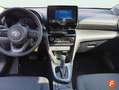 Toyota Yaris Cross 130H Active Blanco - thumbnail 12