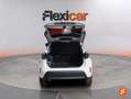 Toyota Yaris Cross 130H Active Blanco - thumbnail 8