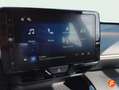 Toyota Yaris Cross 130H Active Blanco - thumbnail 21