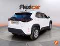 Toyota Yaris Cross 130H Active Blanco - thumbnail 10