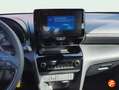 Toyota Yaris Cross 130H Active Blanco - thumbnail 13
