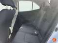 Toyota Yaris Cross 130H Active Blanco - thumbnail 17
