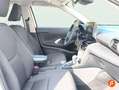 Toyota Yaris Cross 130H Active Blanco - thumbnail 18