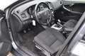 Volvo V40 1.6 T2 Kinetic Cruise control / Stoelverwarming / Grijs - thumbnail 9