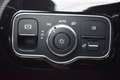 Mercedes-Benz CLA 250 Shooting Brake 250e PHEV AMG/Pano/19"/Led/Cam/Keyl Rood - thumbnail 21