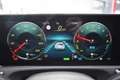 Mercedes-Benz CLA 250 Shooting Brake 250e PHEV AMG/Pano/19"/Led/Cam/Keyl Rood - thumbnail 22