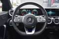 Mercedes-Benz CLA 250 Shooting Brake 250e PHEV AMG/Pano/19"/Led/Cam/Keyl Rood - thumbnail 18