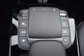Mercedes-Benz CLA 250 Shooting Brake 250e PHEV AMG/Pano/19"/Led/Cam/Keyl Rood - thumbnail 35