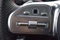 Mercedes-Benz CLA 250 Shooting Brake 250e PHEV AMG/Pano/19"/Led/Cam/Keyl Rood - thumbnail 19