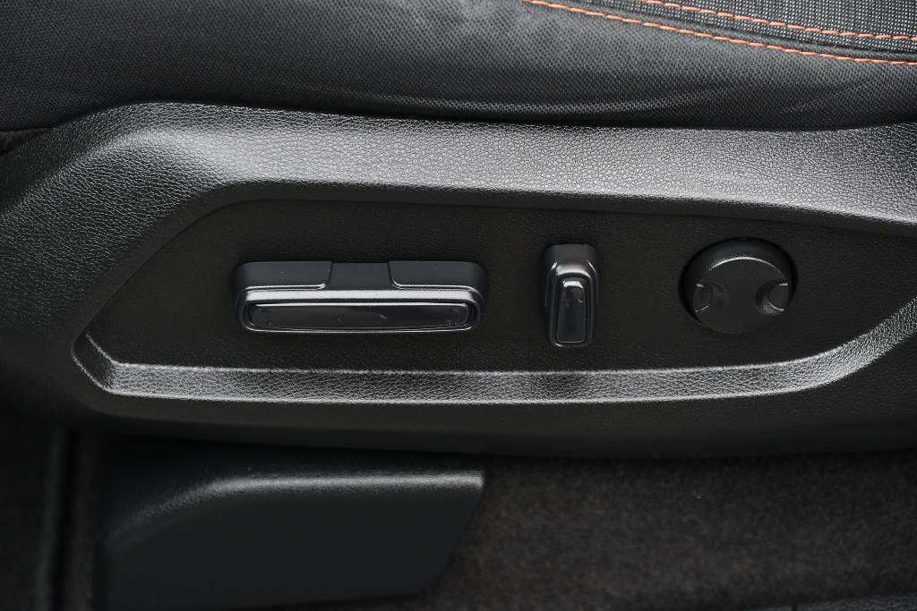 Image 14