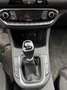 Hyundai i30 1,0 T-GDi Style Start/Stopp - thumbnail 8