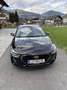 Hyundai i30 1,0 T-GDi Style Start/Stopp - thumbnail 1