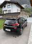 Hyundai i30 1,0 T-GDi Style Start/Stopp - thumbnail 3