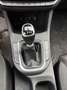 Hyundai i30 1,0 T-GDi Style Start/Stopp - thumbnail 6