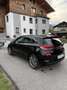 Hyundai i30 1,0 T-GDi Style Start/Stopp - thumbnail 5