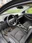 Hyundai i30 1,0 T-GDi Style Start/Stopp - thumbnail 4