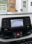 Hyundai i30 1,0 T-GDi Style Start/Stopp - thumbnail 9