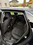 Hyundai i30 1,0 T-GDi Style Start/Stopp - thumbnail 7