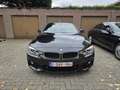 BMW 430 430d Coupe xDrive Aut. M Sport - thumbnail 4