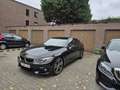 BMW 430 430d Coupe xDrive Aut. M Sport - thumbnail 1