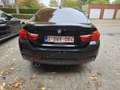 BMW 430 430d Coupe xDrive Aut. M Sport - thumbnail 5