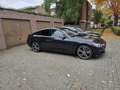 BMW 430 430d Coupe xDrive Aut. M Sport - thumbnail 3